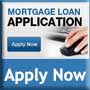 Online Mortgage Application