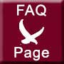 FAQ Page