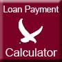 Loan Payment Calculator