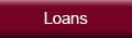 Loans