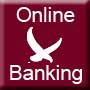 Online Banking