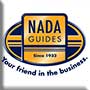 NADA Guides